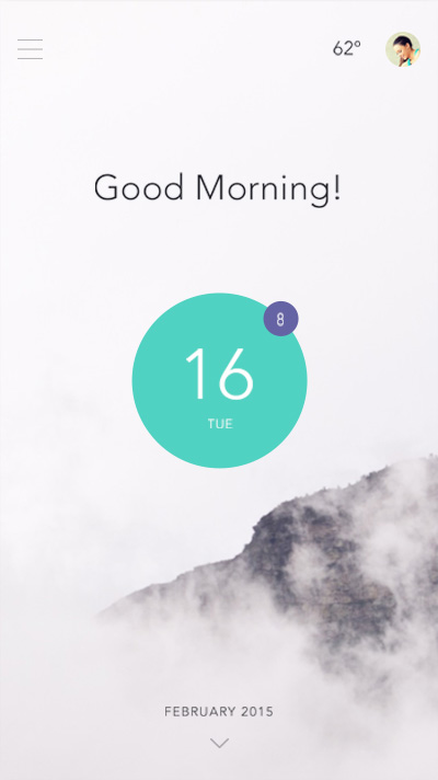 2s-1-App-Screenshots