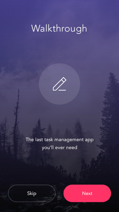 2s-2-App-Screenshots