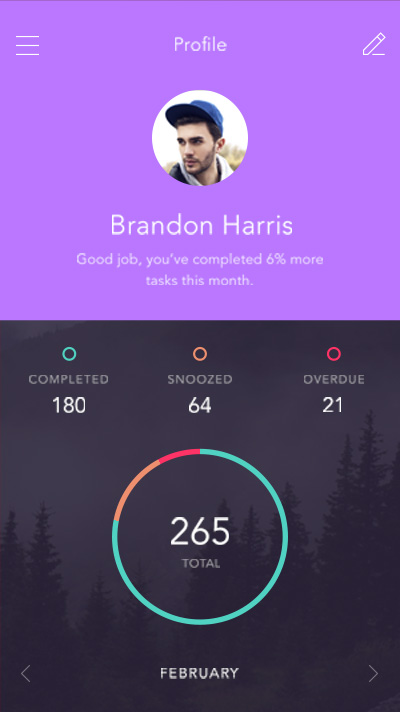 2s-3-App-Screenshots