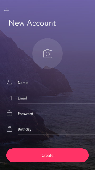 2s-5-App-Screenshots