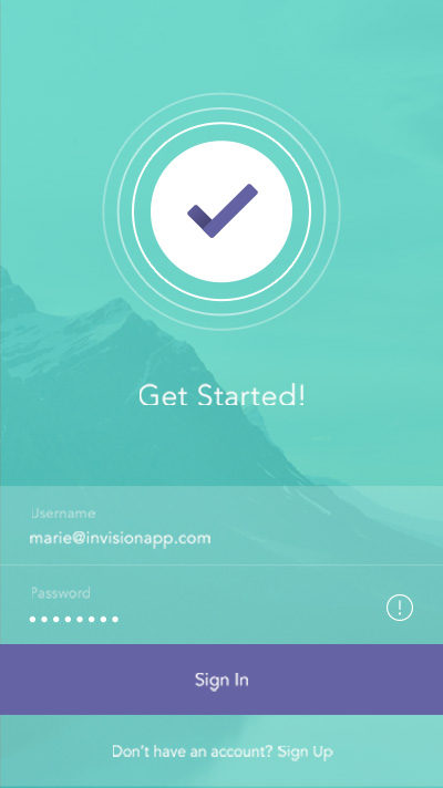 2s-6-App-Screenshots