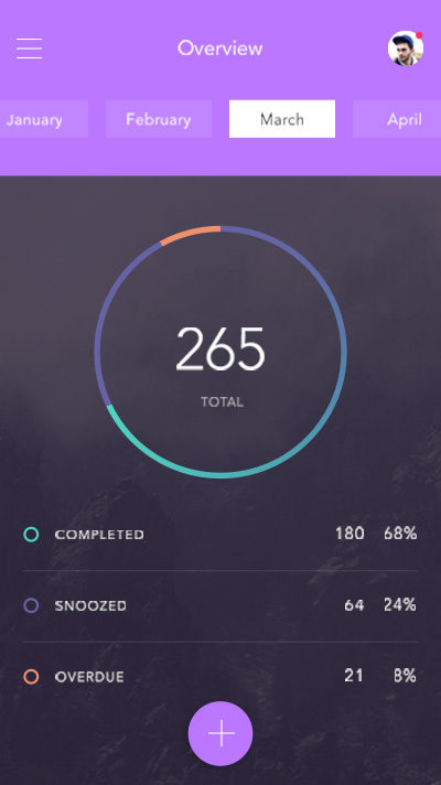 2s-7-App-Screenshots